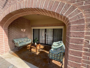 Marassi North Coast Standalone Villa 54 Vectoria